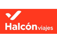 franquicia Halcon Viajes  (Viajes organizados)