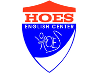 franquicia HOES English Center  (Enseñanza / Formación)