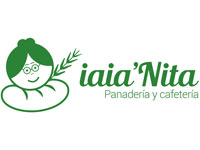 franquicia Iaia Nita  (Panaderías)