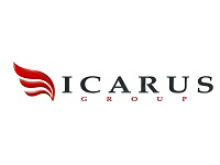 Franquicia Icarus Group