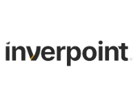 franquicia Inverpoint  (Servicios varios)