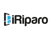 franquicia IRiparo  (Informática / Internet)