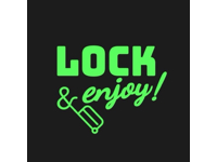 franquicia Lock & Enjoy  (Consignas)
