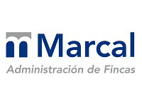 franquicia Marcal  (Administración de Fincas)