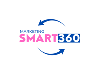 franquicia Marketing Smart 360  (Marketing digital)