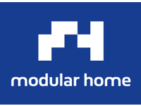 franquicia Modular Home  (Arquitectura)