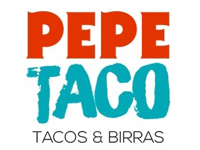franquicia Pepe Taco  (Hostelería)