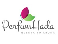 franquicia PerfumHada  (Perfumerías)