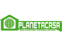Franquicia Planetacasa