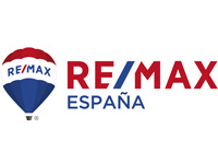 franquicia Remax  (Agencias inmobiliarias)