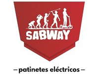 franquicia Sabway  (Vehículos eléctricos)