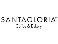 franquicia SantaGloria  (Bakery)
