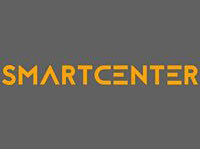 Franquicia Smartcenter