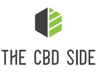 franquicia The CBD Side  (Tiendas de cannabis)