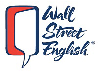 franquicia Wall Street English  (Idiomas)