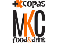 franquicia + K Copas (Hostelería)