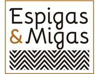 0,50 Espigas & Migas