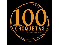 Franquicia 100 Croquetas