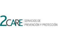 franquicia 2 Care (Asesorías / Consultorías / Legal)