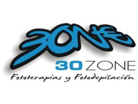 30 Zone