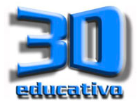 Franquicia 3D Educativo