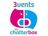 3Vents TheChatterBox