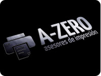 franquicia A-Zero (Reciclaje / C. Informáticos)