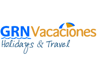 franquicia A.A. GRN Vacaciones (Agencias de viajes)