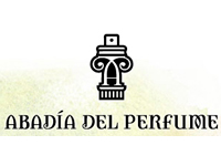 franquicia Abadia del Perfume (Perfumes)