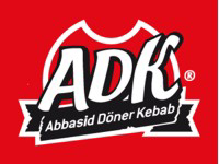 Abbasid D�ner Kebab