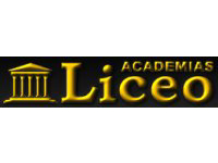 franquicia Academias Liceo (Enseñanza / Formación)