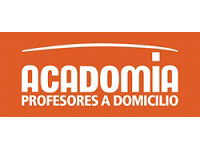 franquicia Acadomia (Enseñanza / Formación)