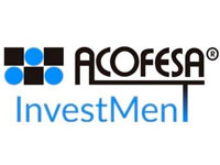 franquicia Acofesa InvestMent (Asesorías / Consultorías / Legal)