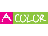 Acolor