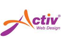 Franquicia Activ Web Design