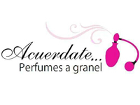 franquicia Acuérdate Perfumes A Granel (Estética / Cosmética / Dietética)