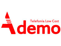 Ademo