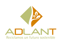 franquicia Adlant (Reciclaje / C. Informáticos)