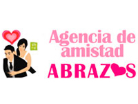 Franquicia Agencia Abrazos