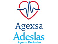 franquicia Agexsa (Asesorías / Consultorías / Legal)