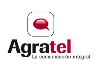 franquicia Agratel (Telefonía / Comunicaciones)