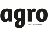 franquicia Agro Periódico Magazine (Internet / Medios / Publicidad)