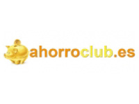 Franquicia Ahorro Club