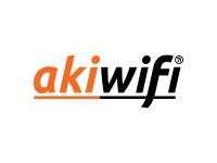 Franquicia Akiwifi Franquicia Akiwifi