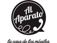 Franquicia Al Aparato Franquicia Al Aparato