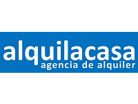 franquicia Alquilacasa (Inmobiliarias / Financieras)