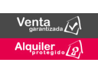 franquicia Alquiler Protegido (Inmobiliarias / Financieras)