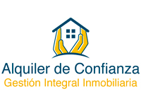 franquicia Alquiler de Confianza (Inmobiliarias / Financieras)