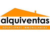 franquicia AlquiVentas (Inmobiliarias / Financieras)