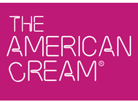 franquicia American Cream (The) (Hostelería)